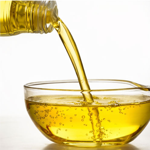 edible-oil-1
