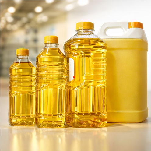 edible-oil-2