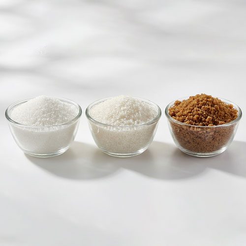 Various-Sugar-(1)
