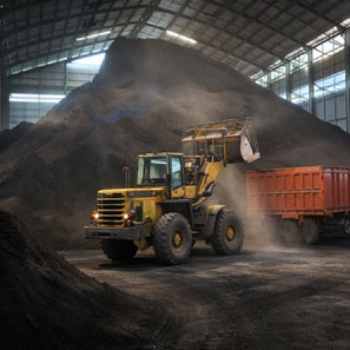 biomass-3