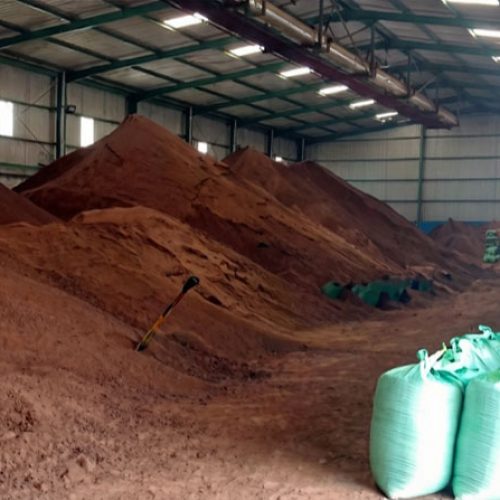 biomass-7