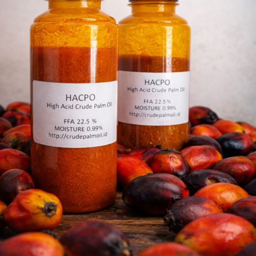 industrial-bioenergy-1