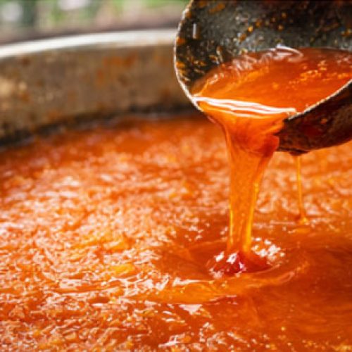 industrial-bioenergy-3